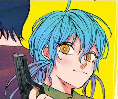 Akira Akao