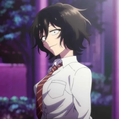 Akira Asai