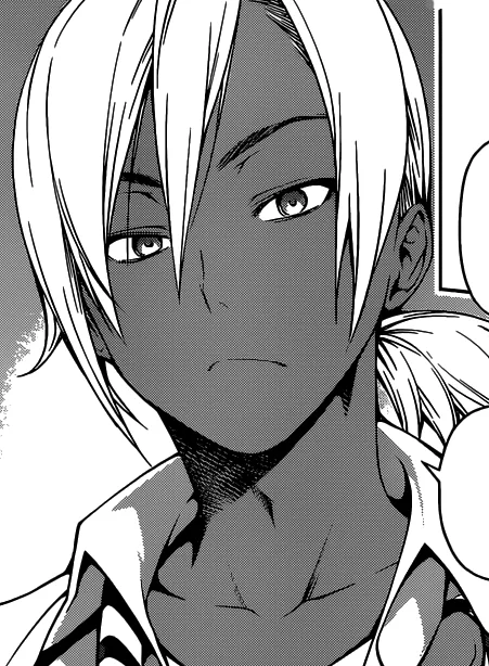 Akira Hayama