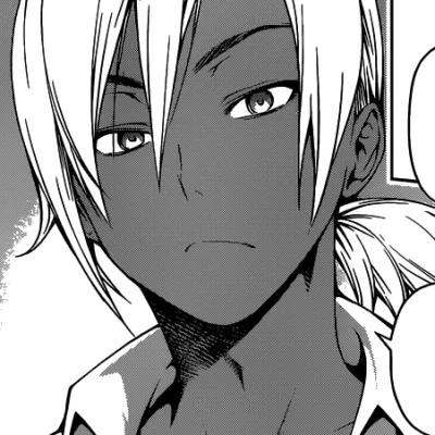 Akira Hayama