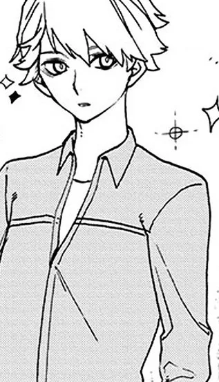 Akira Hoshi