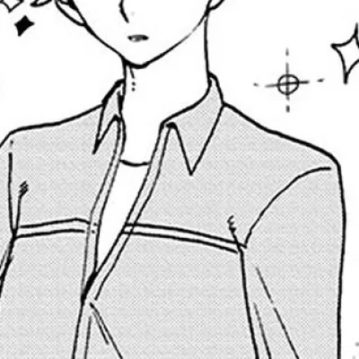 Akira Hoshi