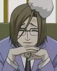 Akira Komatsuzawa