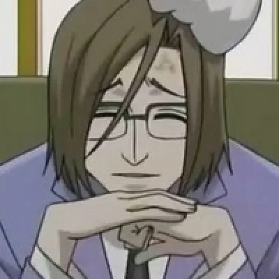 Akira Komatsuzawa