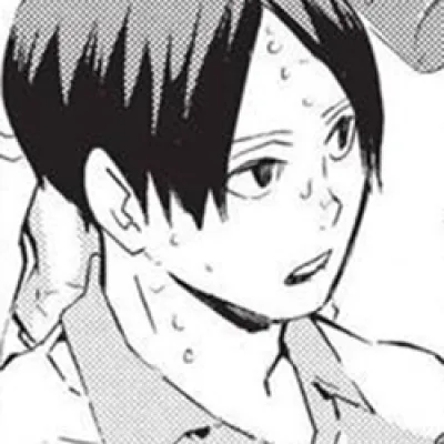 Akira Kunimi