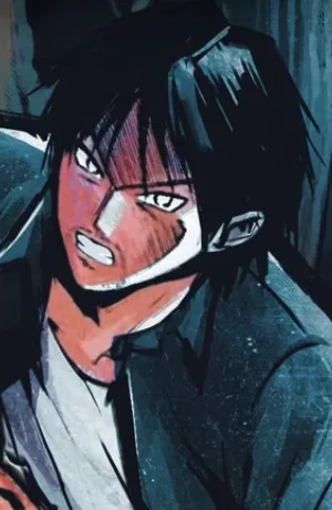 Akira Miyamoto