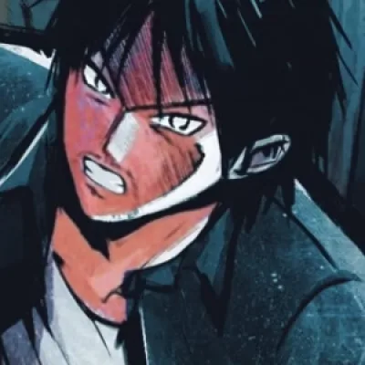 Akira Miyamoto