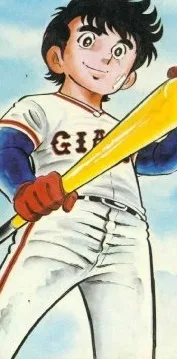 Akira Murase