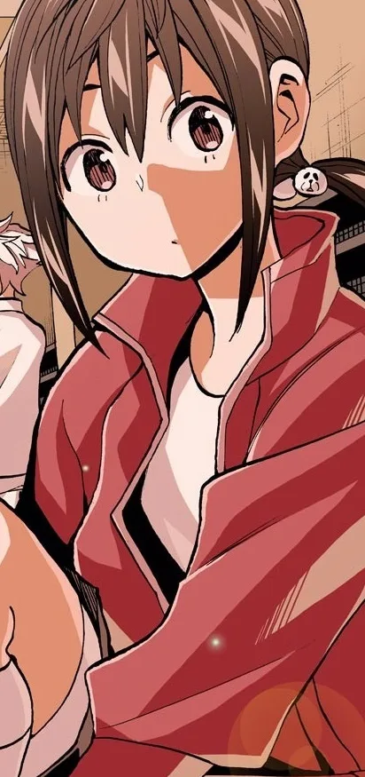 Akira Nanase