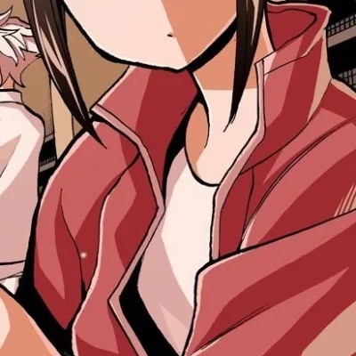 Akira Nanase