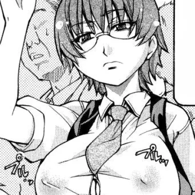 Akira Nishimura