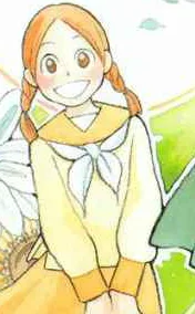 Akira Okudaira