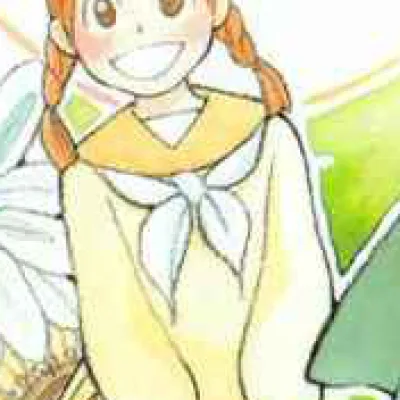 Akira Okudaira