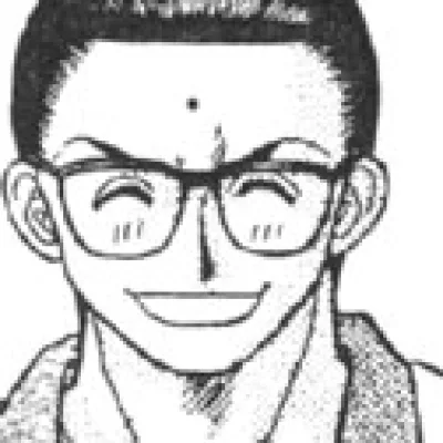 Akira Onoda