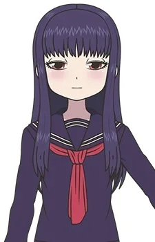 Akira Oono
