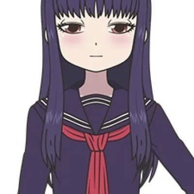 Akira Oono