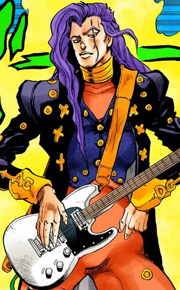 Akira Otoishi