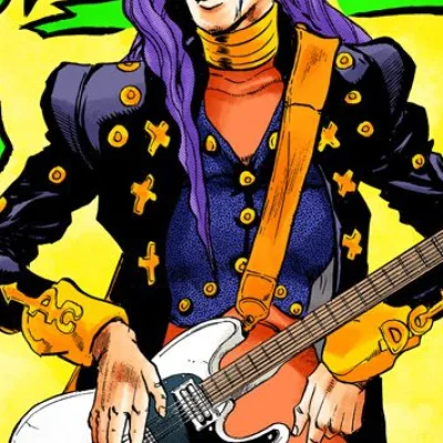 Akira Otoishi