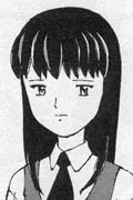 Akira Sakura