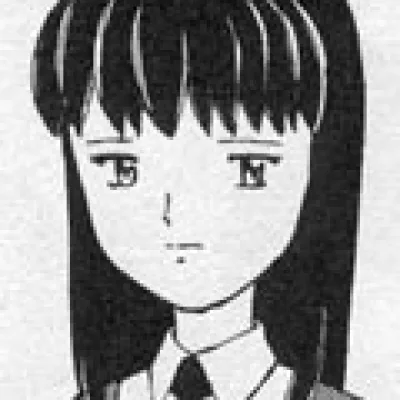 Akira Sakura