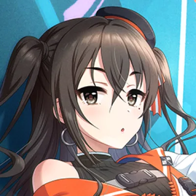 Akira Sunazuka