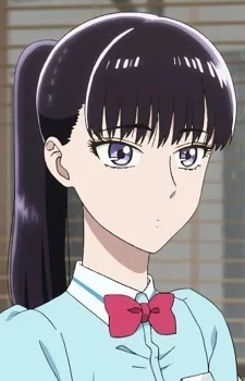 Akira Tachibana