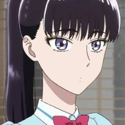 Akira Tachibana