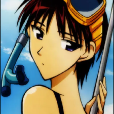 Akira Takano