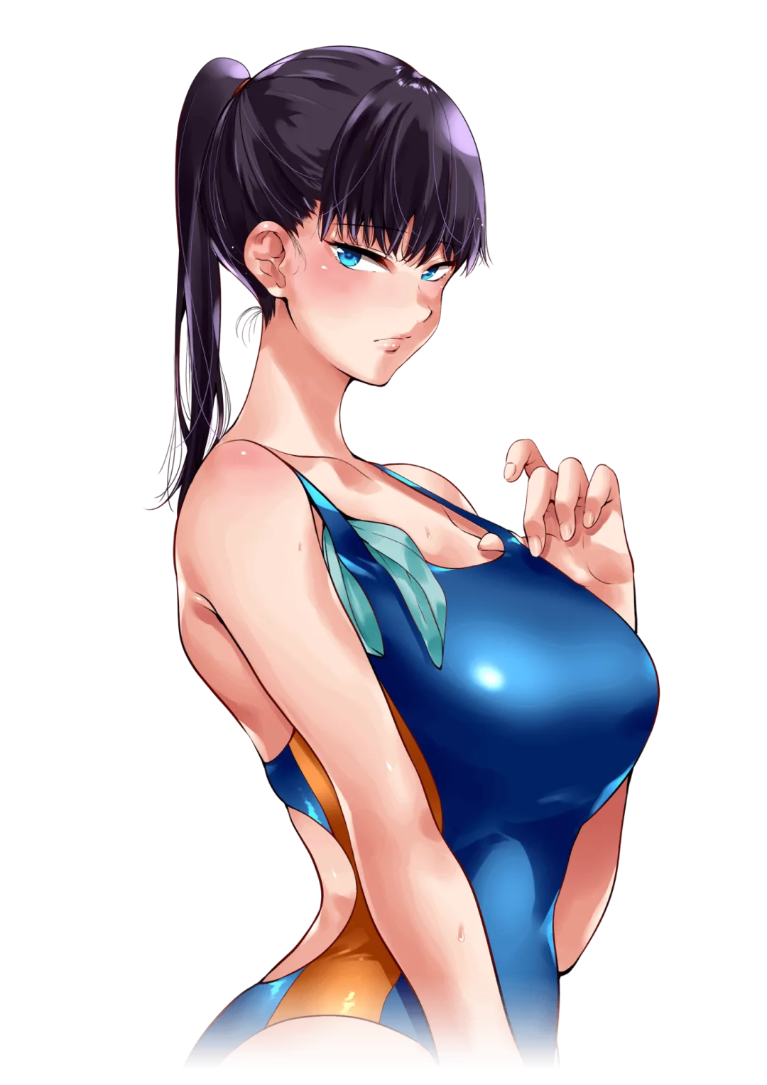 Akira Todo
