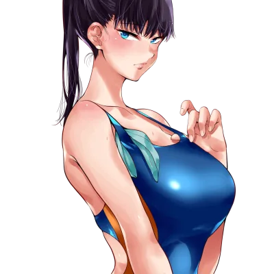 Akira Todo