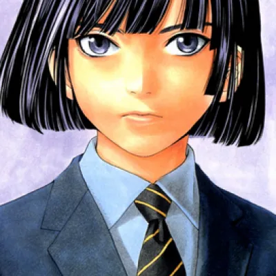Akira Toya