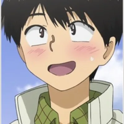 Akira Tsubaki
