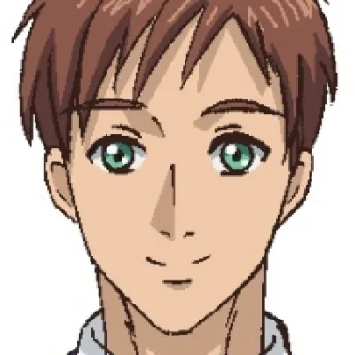 Akira Ueda