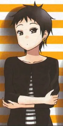 Akira Wada
