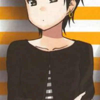 Akira Wada