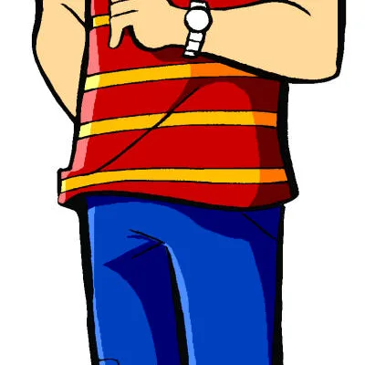 Akira Yoshida