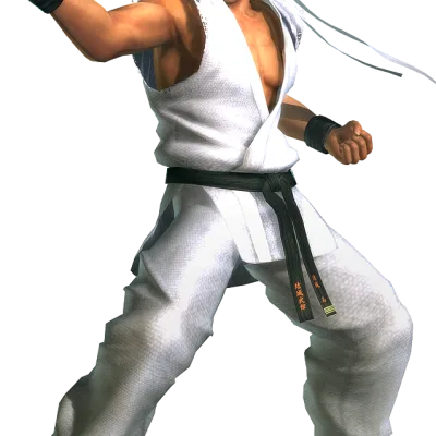 Akira Yuki