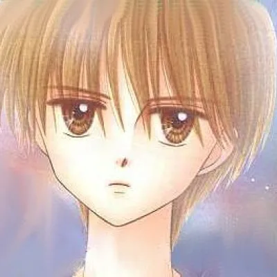 Akito Hayama