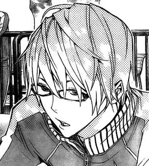 Akito Takagi