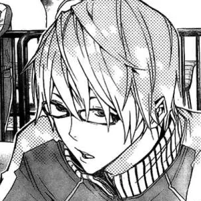 Akito Takagi