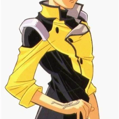 Akito Tenkawa
