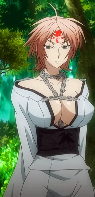 Akitsu