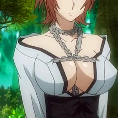 Akitsu