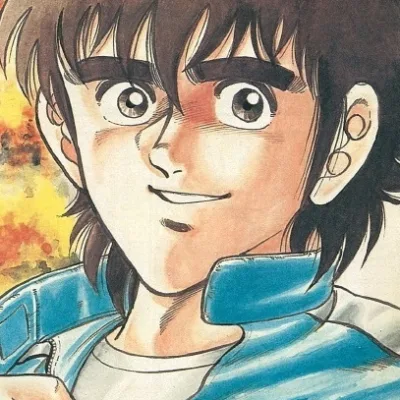 Akizuki Yuki