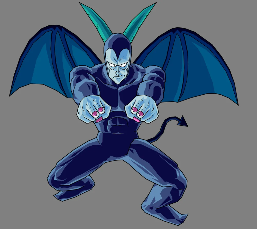 Akkuman