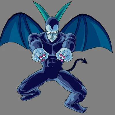Akkuman