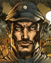 Akobi