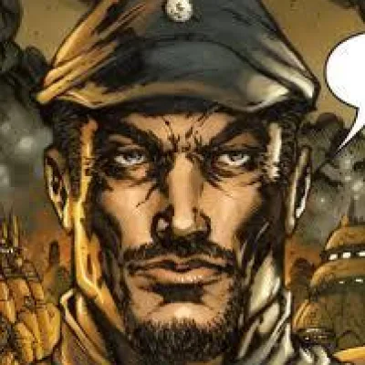 Akobi