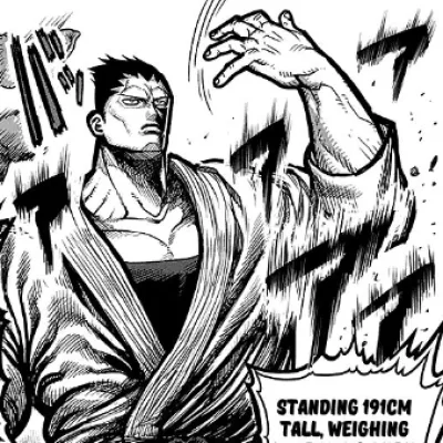 Akoya Seishu