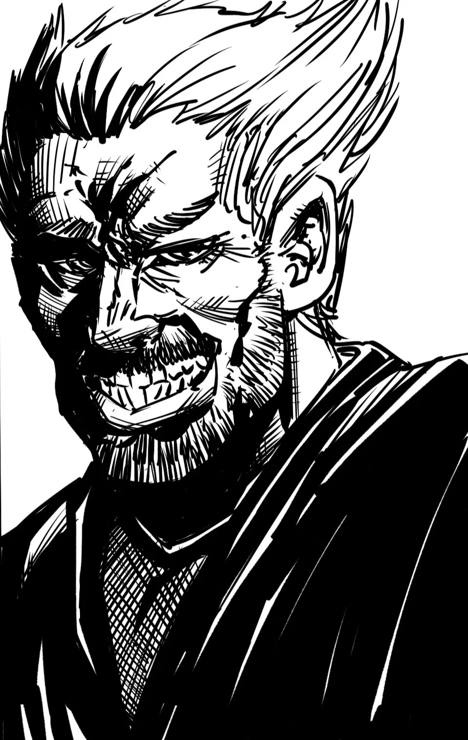 Akuma